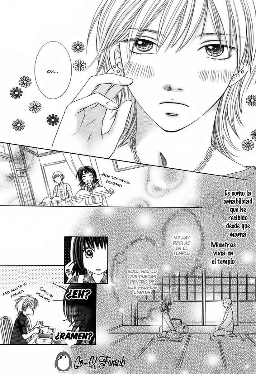 Capitulo 3 page 12