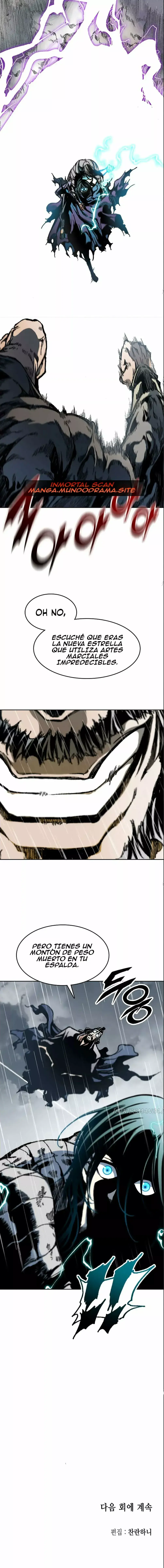 Capitulo 86 page 13