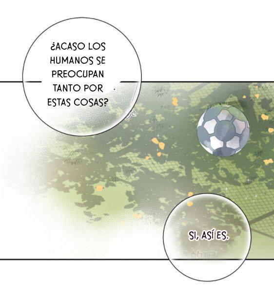 Capitulo 51 page 25