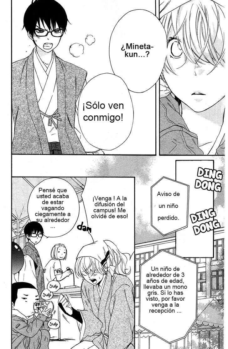 Capitulo 6 page 27