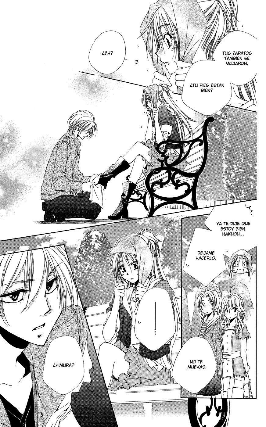 Capitulo 37 page 30
