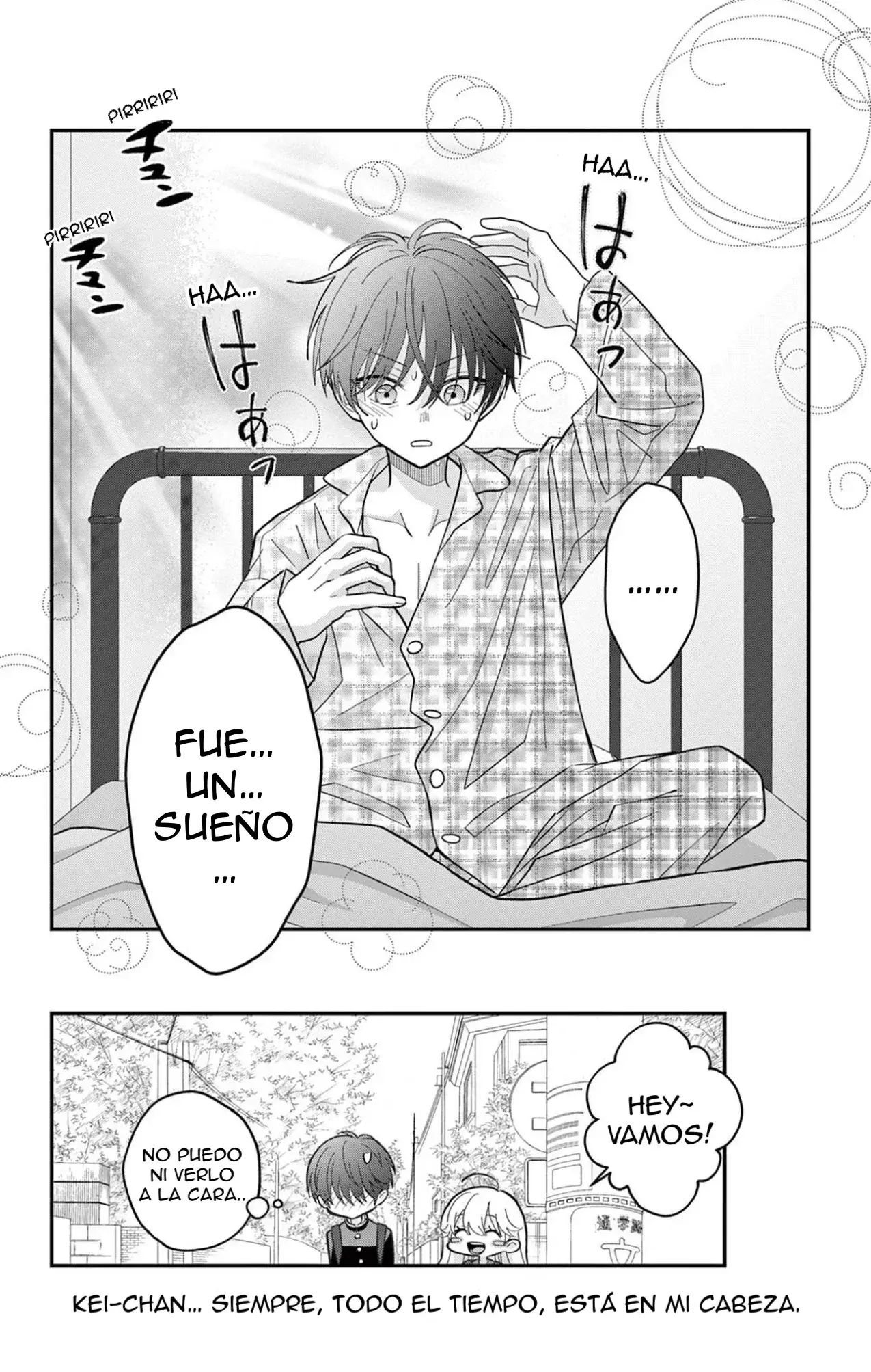 Capitulo 26.5 page 8
