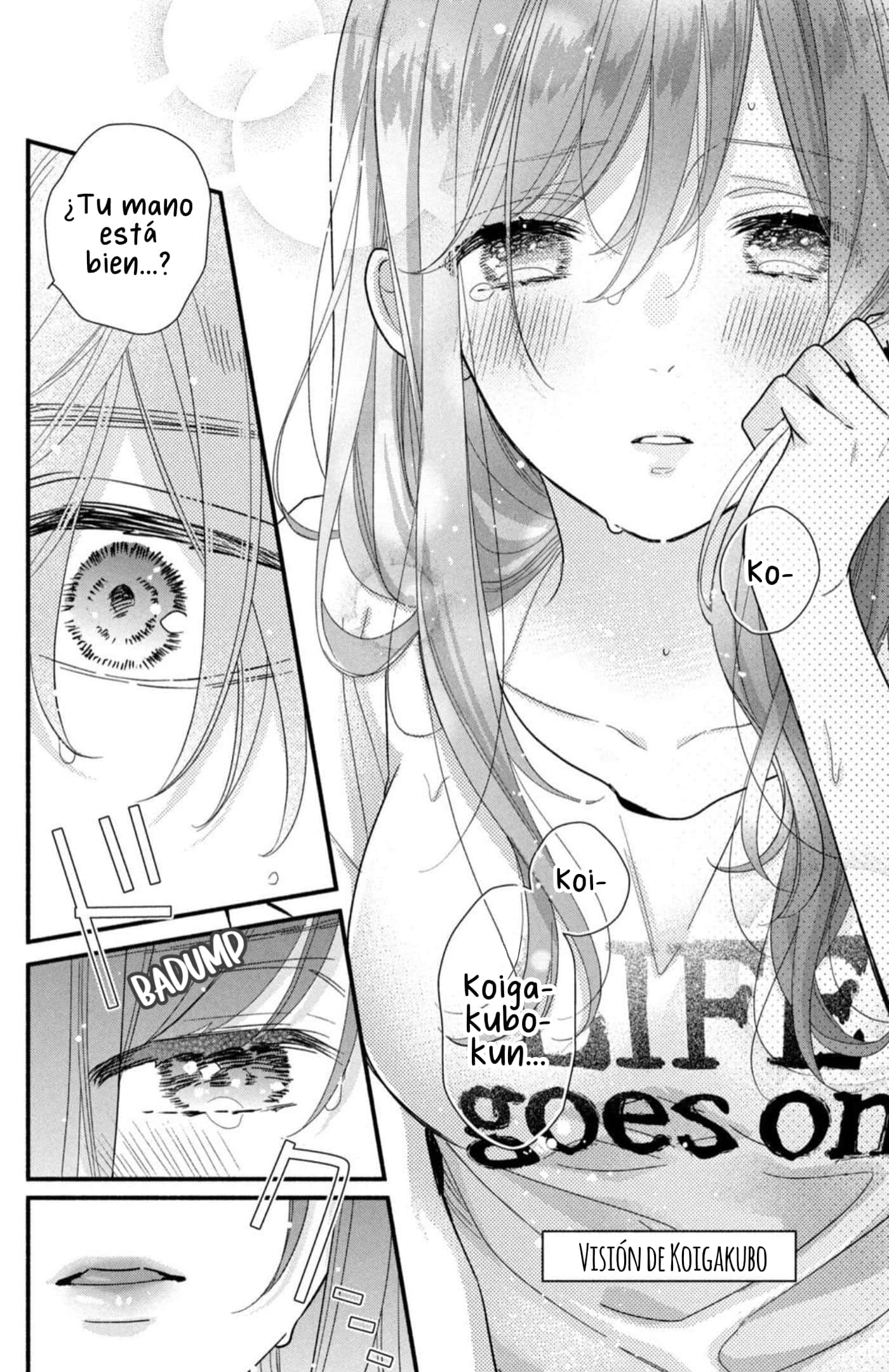 Capitulo 13 page 23