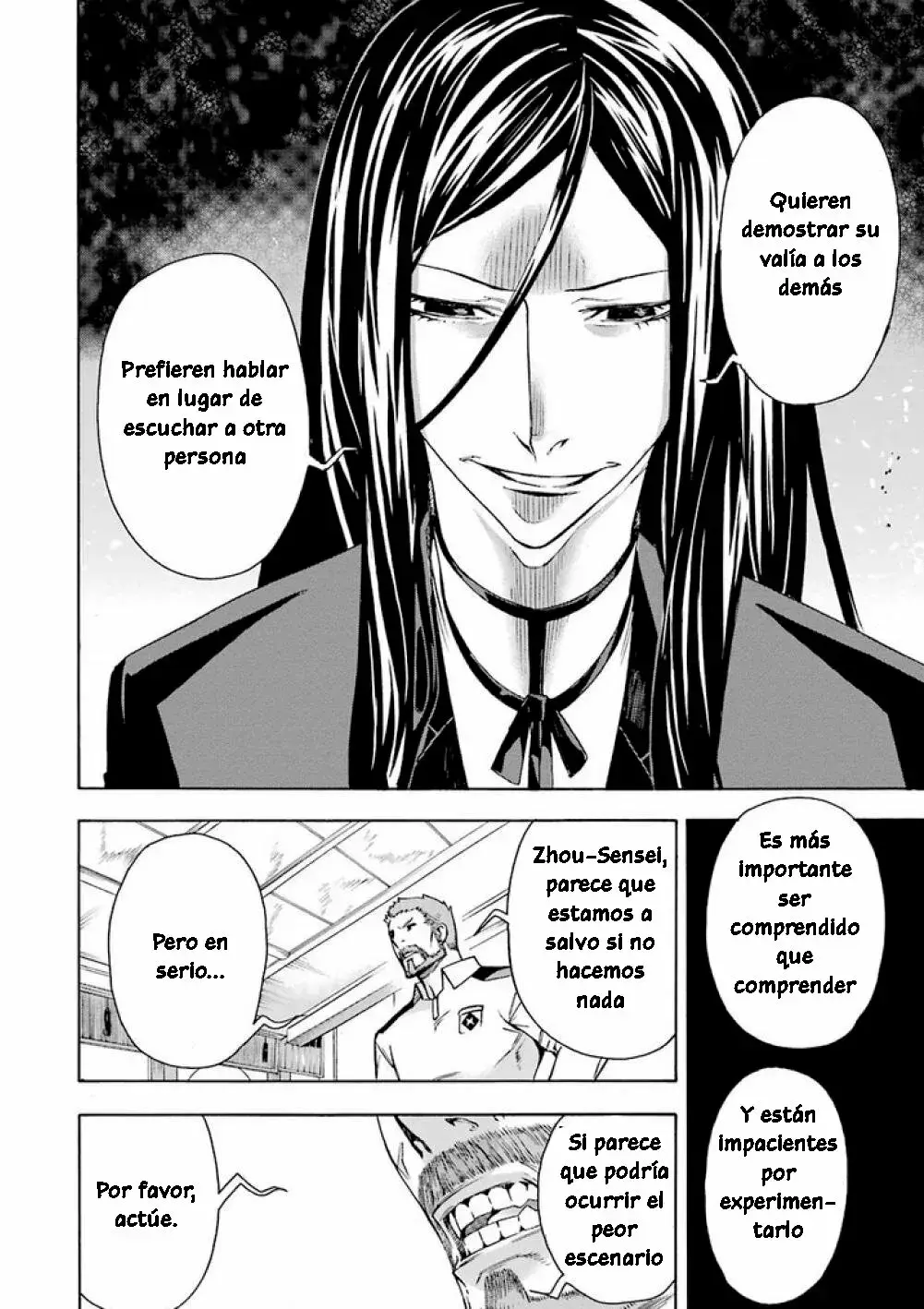Capitulo 8 page 26
