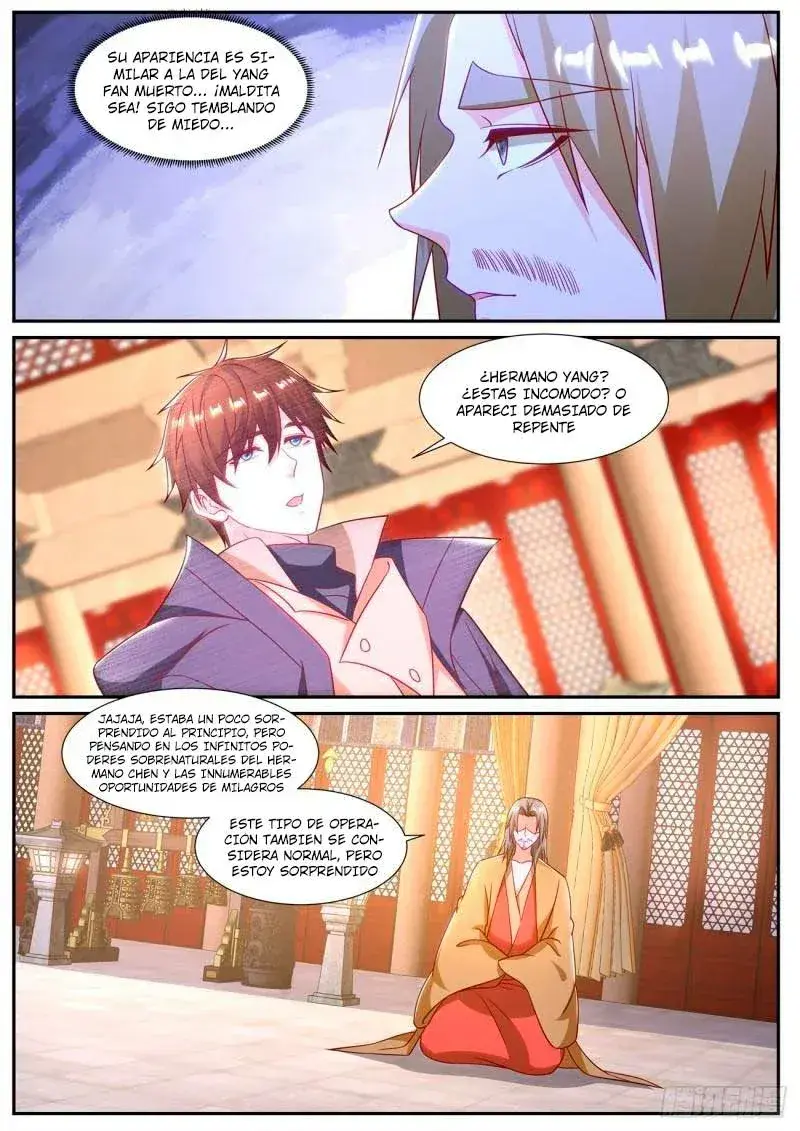 Capitulo 899 page 4