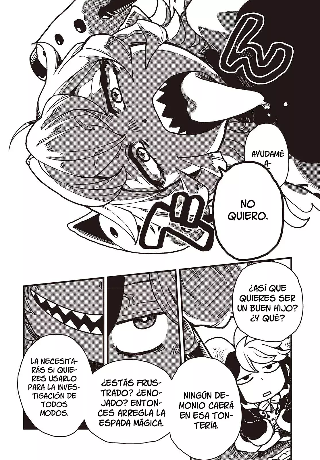 Capitulo 2 page 19
