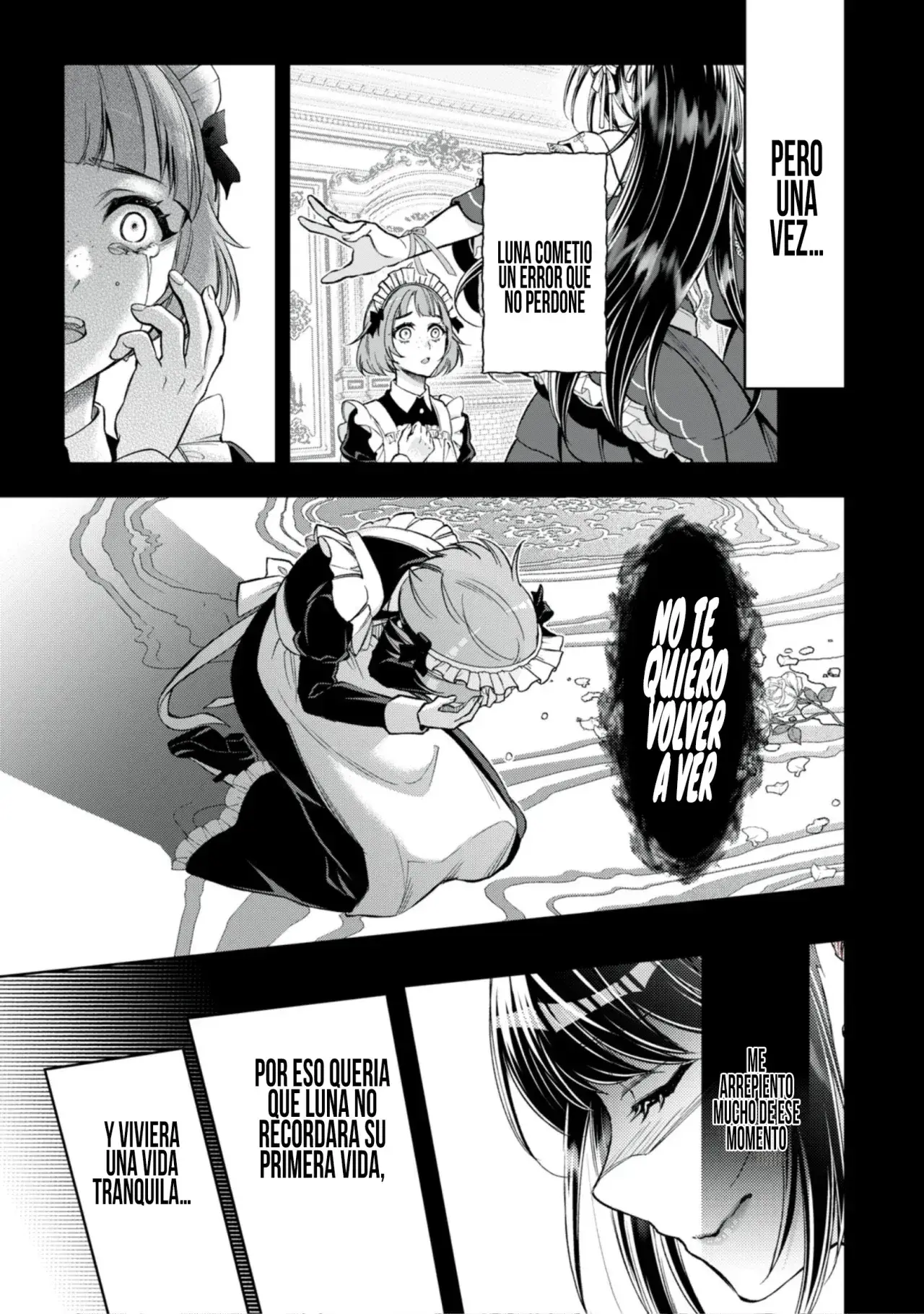 Capitulo 8.10 page 19