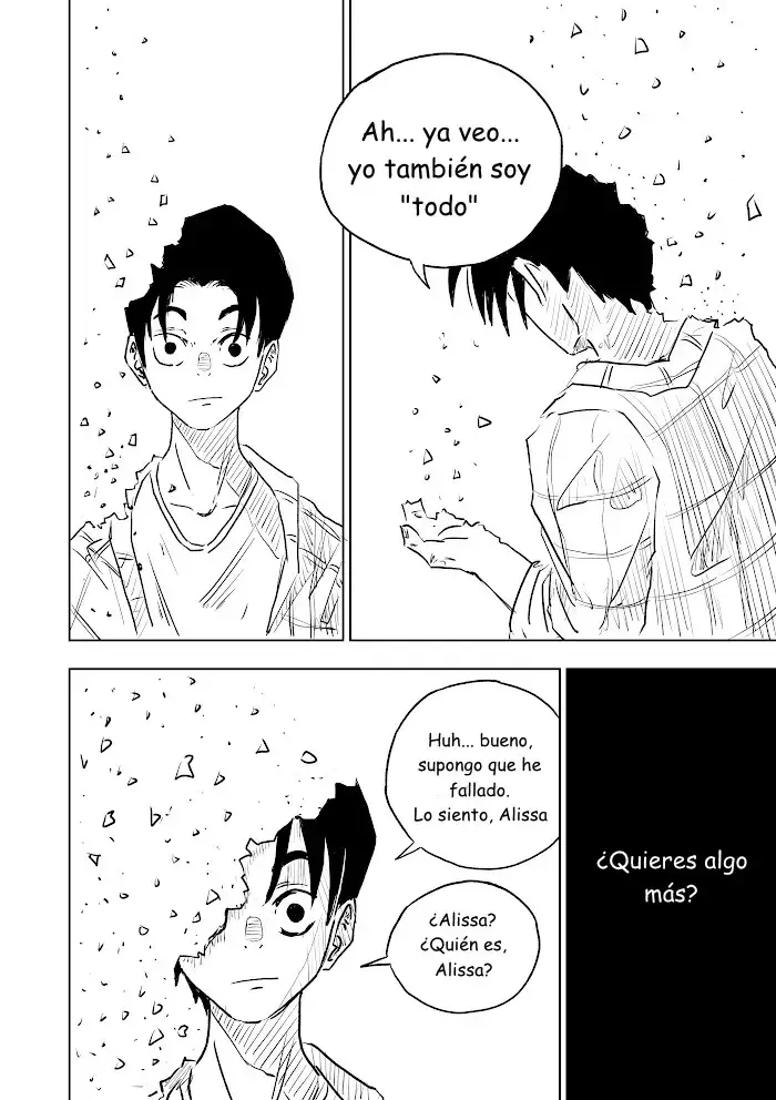 Capitulo 1 page 38