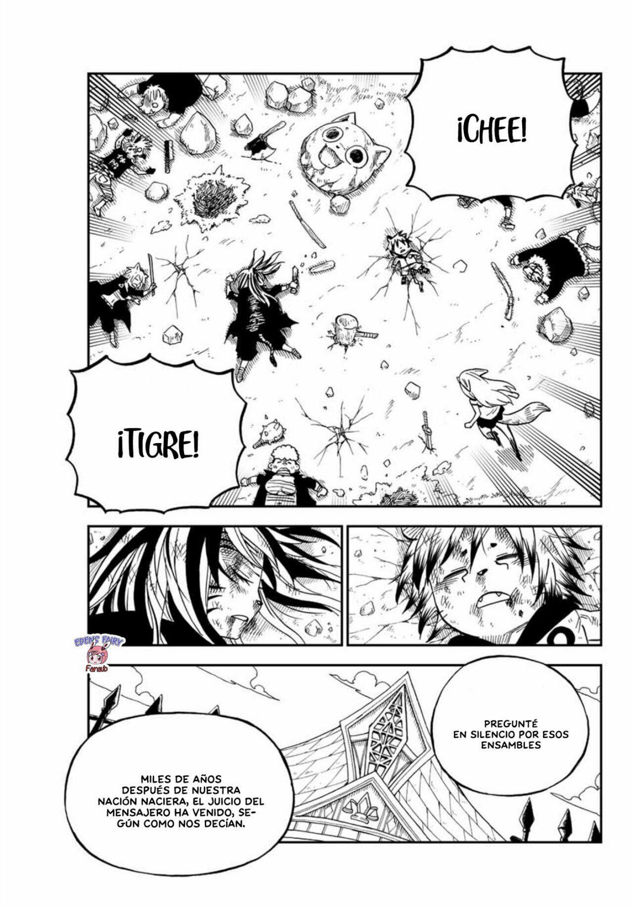 Capitulo 43 page 14