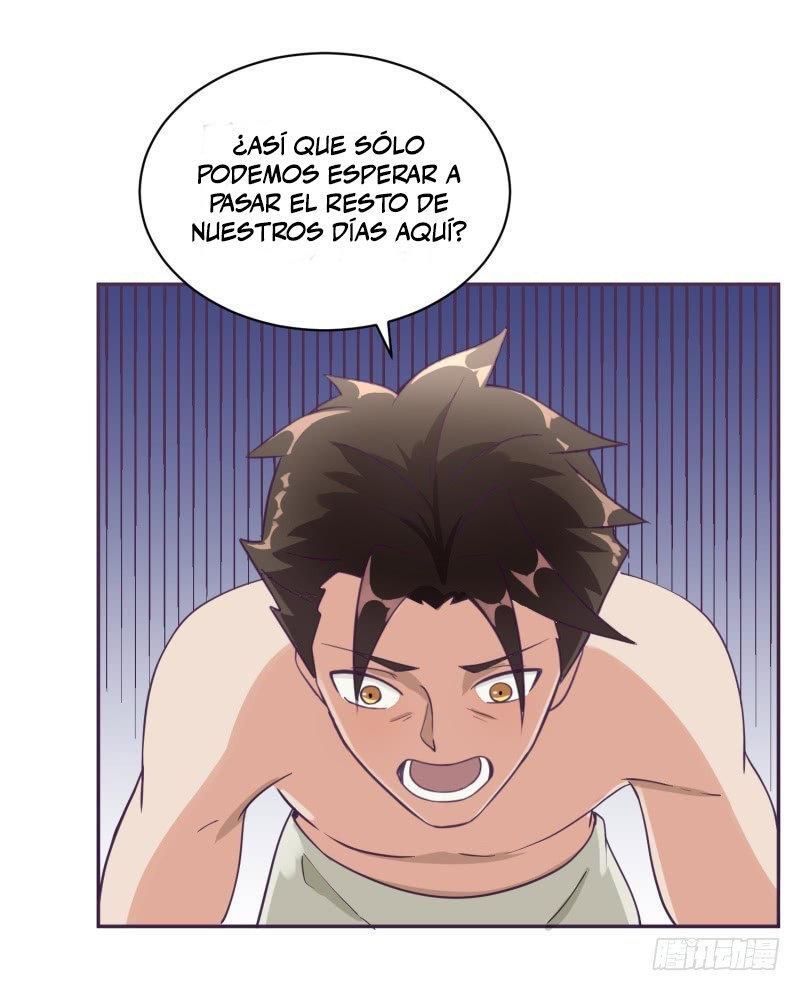 Capitulo 3 page 34