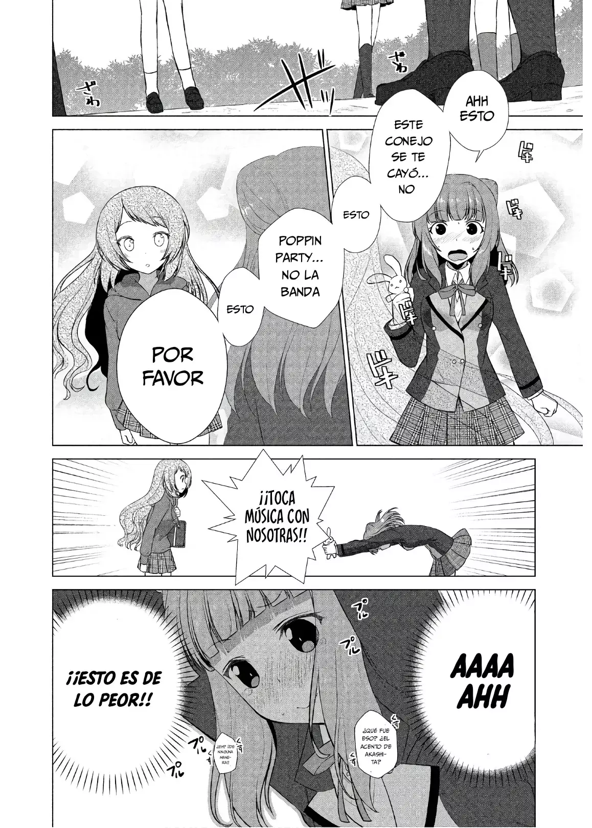 Capitulo 6 page 23