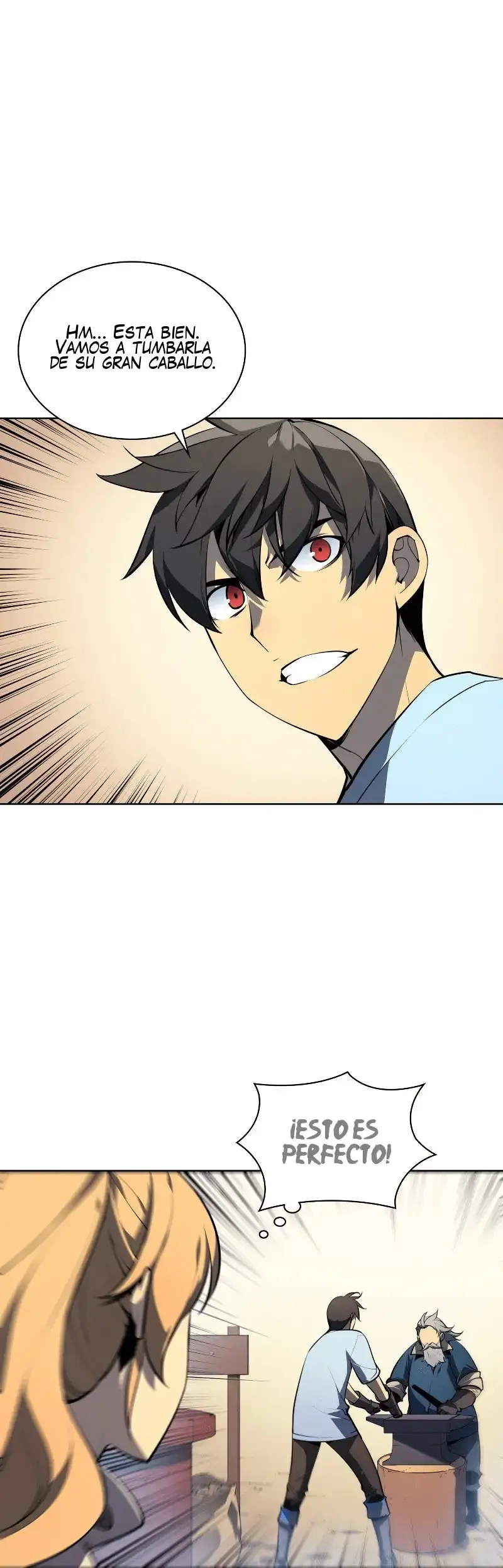 Capitulo 23 page 24