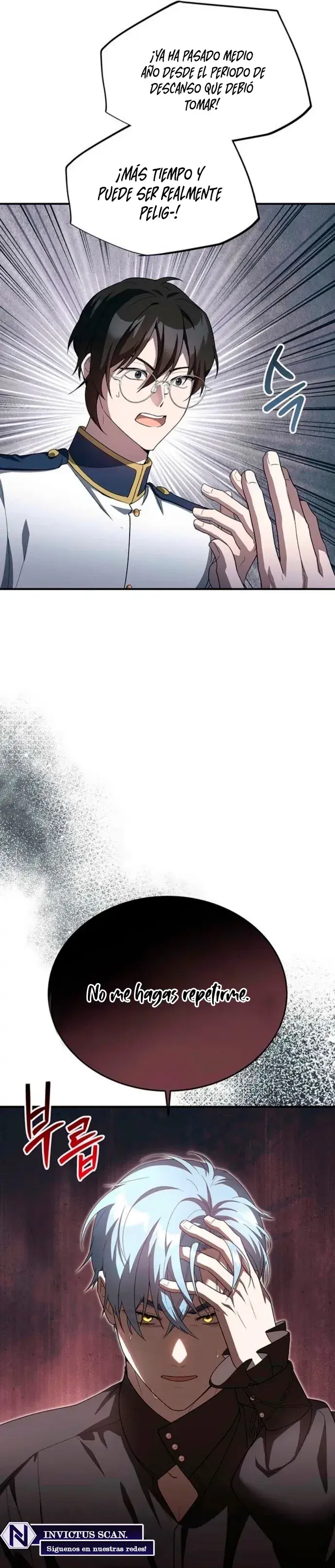 Capitulo 4 page 3