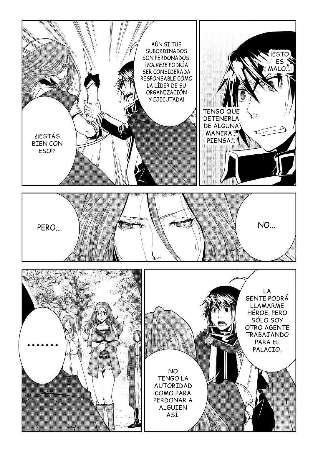 Capitulo 64 page 7