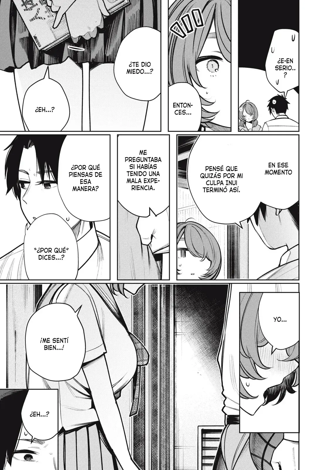 Capitulo 34 page 12