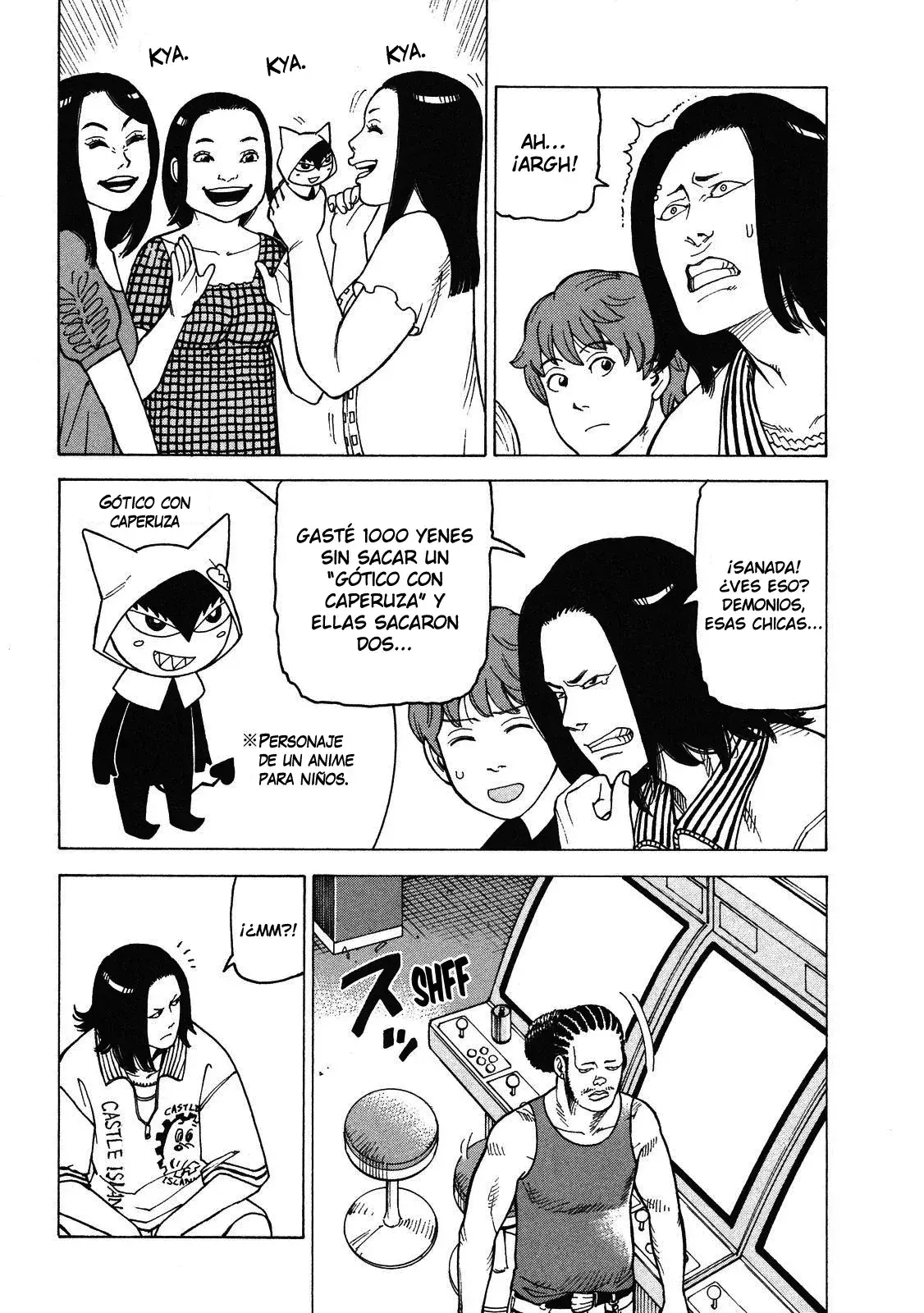 Capitulo 86 page 7