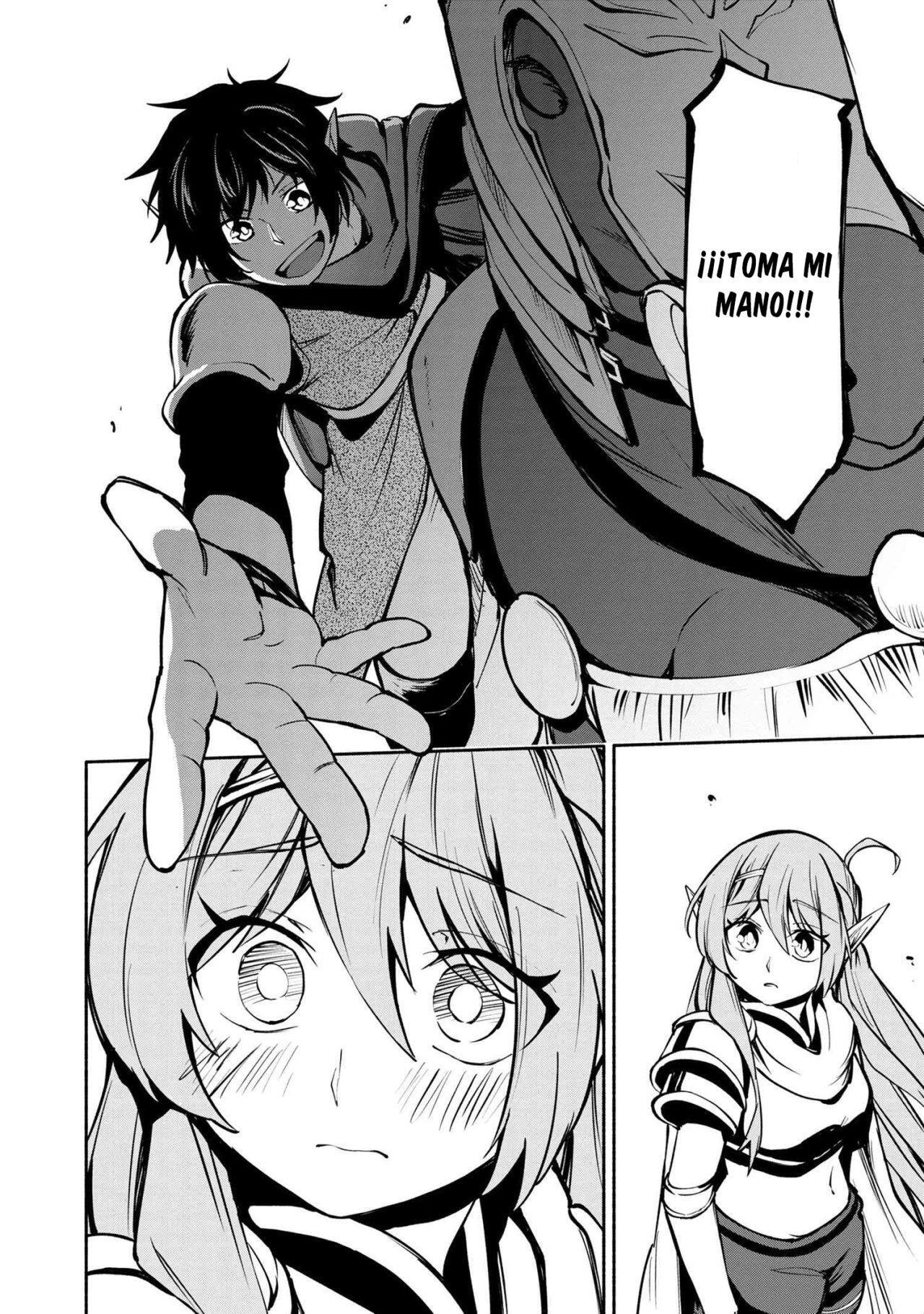 Capitulo 8 page 29