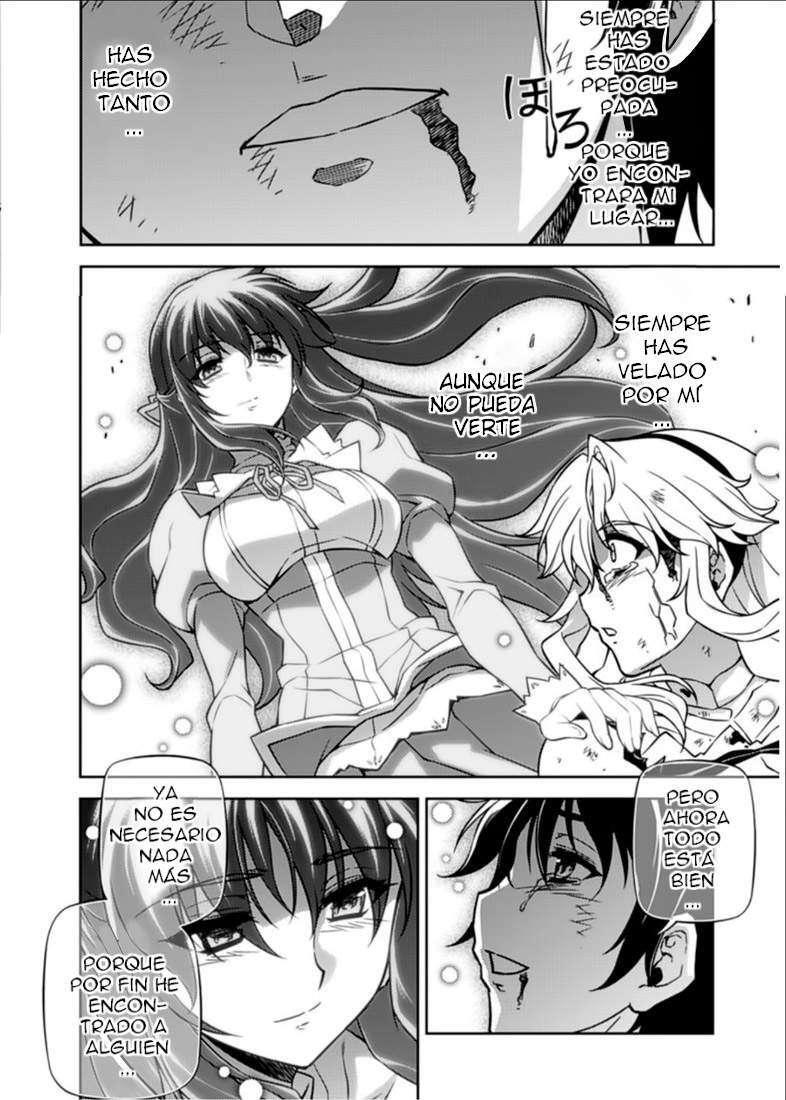 Capitulo 125 page 8