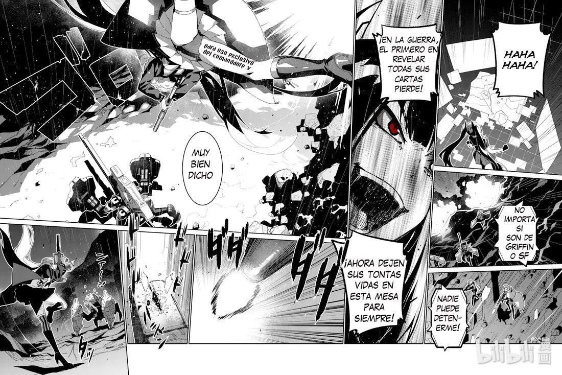 Capitulo 18 page 23