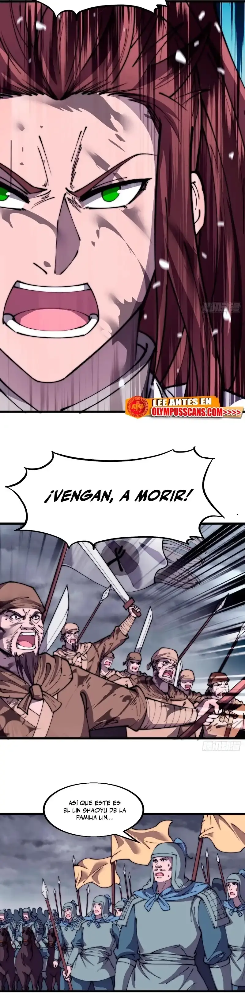 Capitulo 466 page 23