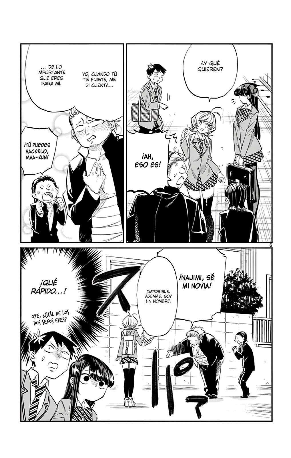 Capitulo 2 page 32