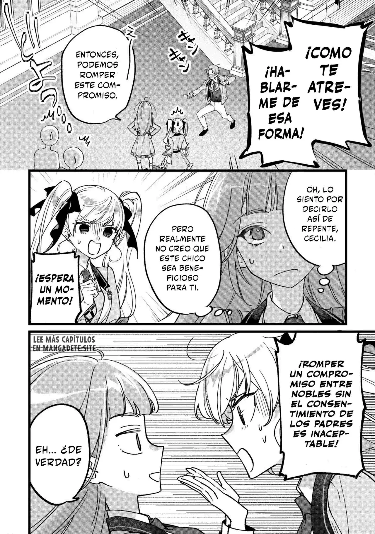 Capitulo 3 page 6