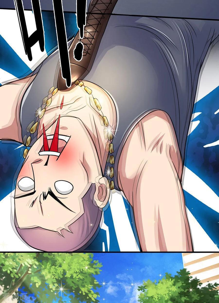 Capitulo 77 page 15