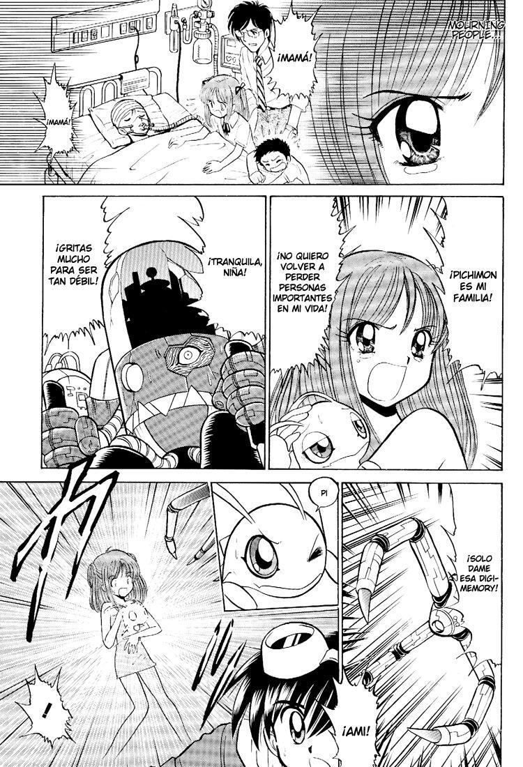 Capitulo 11 page 28