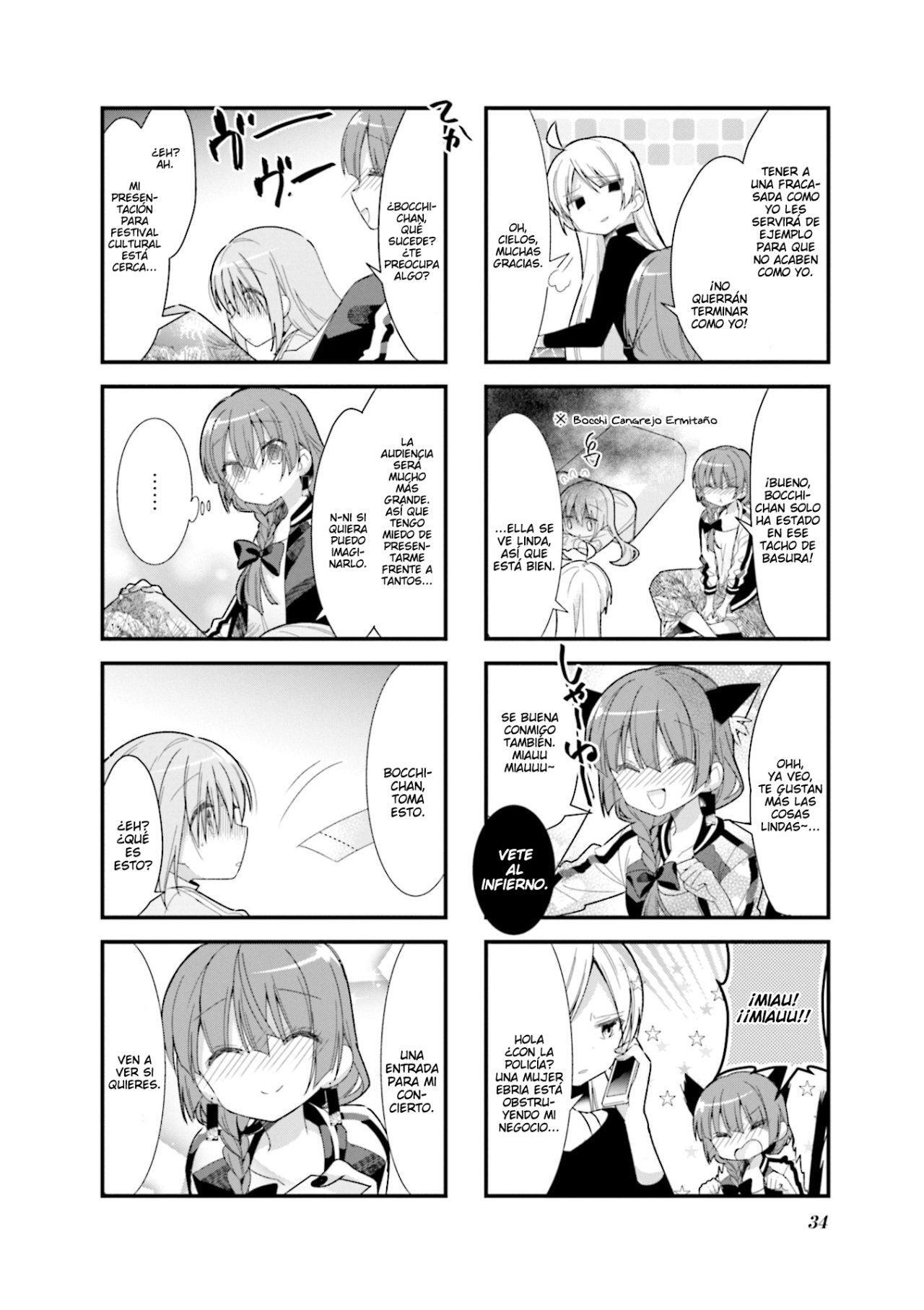 Capitulo 17 page 2