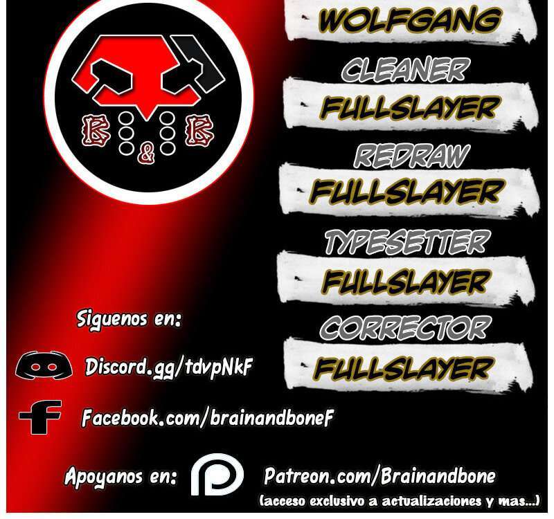 Capitulo 114 page 2