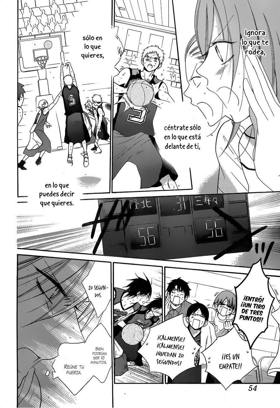 Capitulo 65 page 13