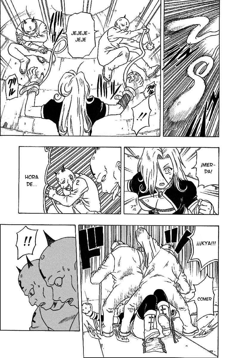 Capitulo 32 page 24