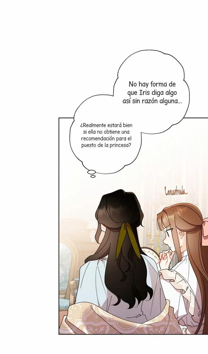 Capitulo 80 page 39