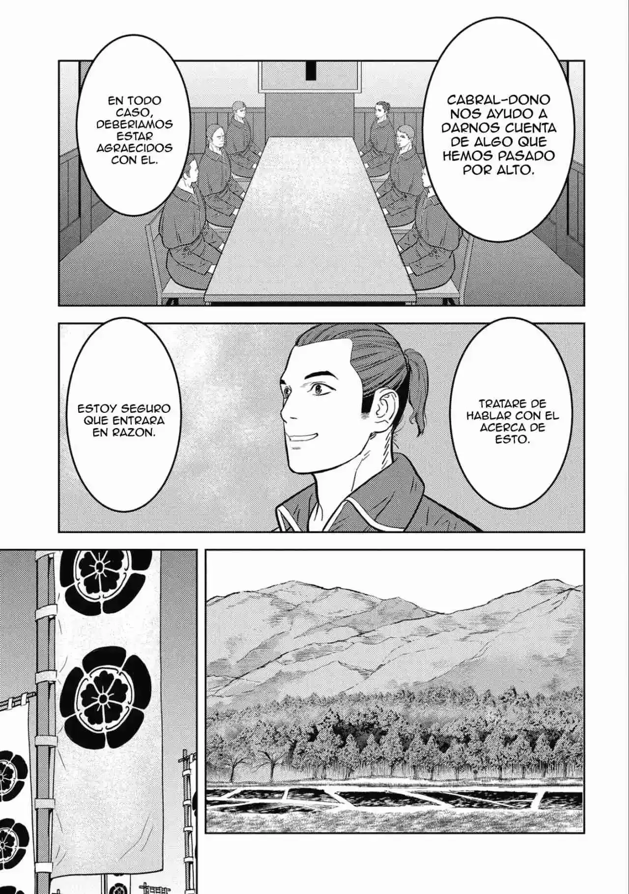 Capitulo 74 page 24