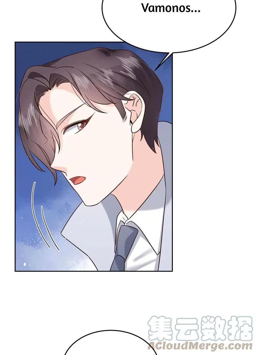 Capitulo 260 page 31