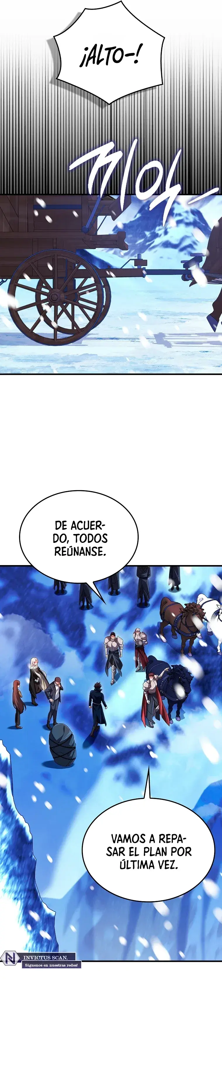 Capitulo 66 page 14