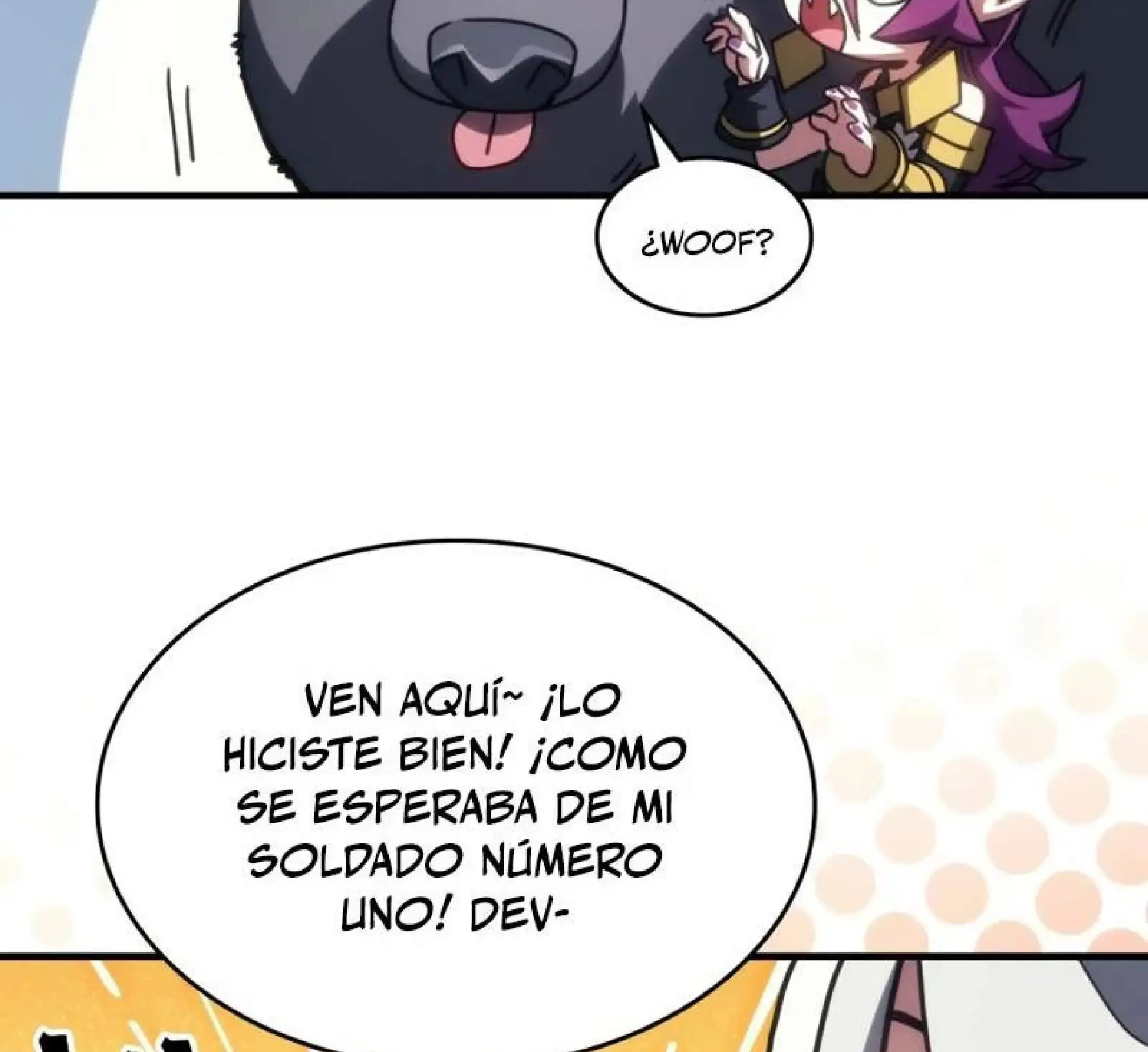 Capitulo 50 page 30