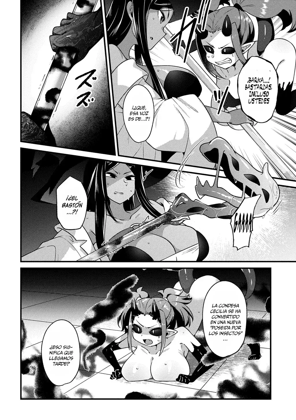 Capitulo 6 page 27