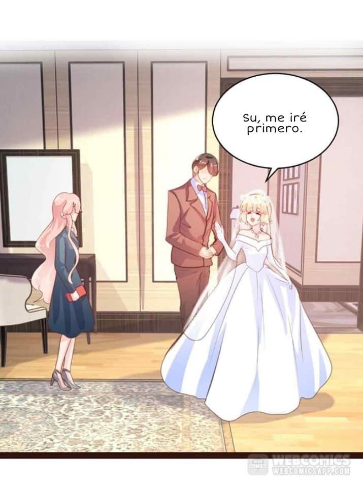 Capitulo 54 page 23