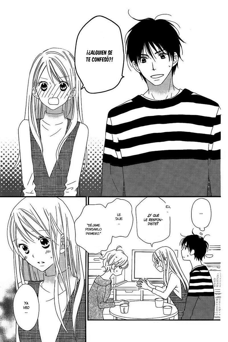Capitulo 106.05 page 24