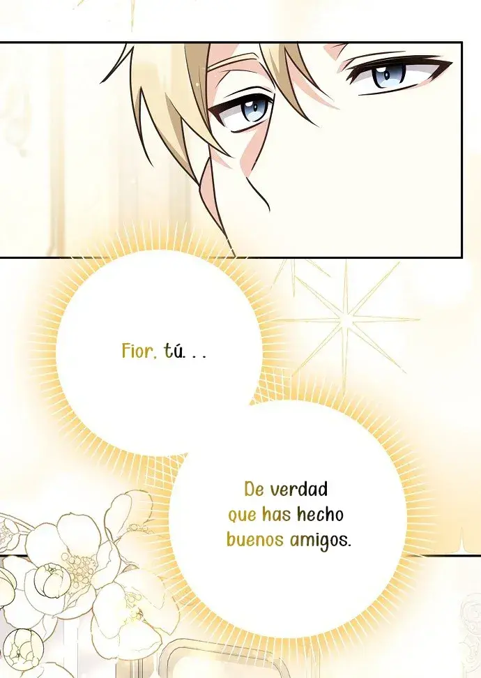 Capitulo 56 page 59