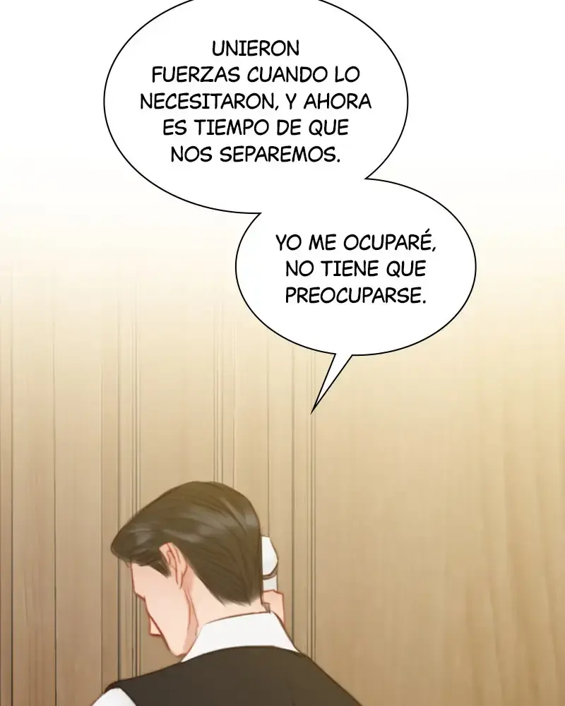 Capitulo 24 page 84