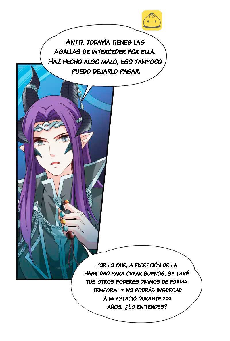Capitulo 194 page 31