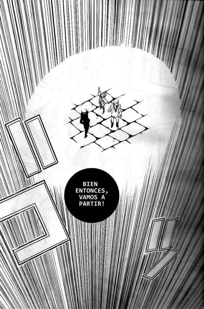 Capitulo 17 page 13