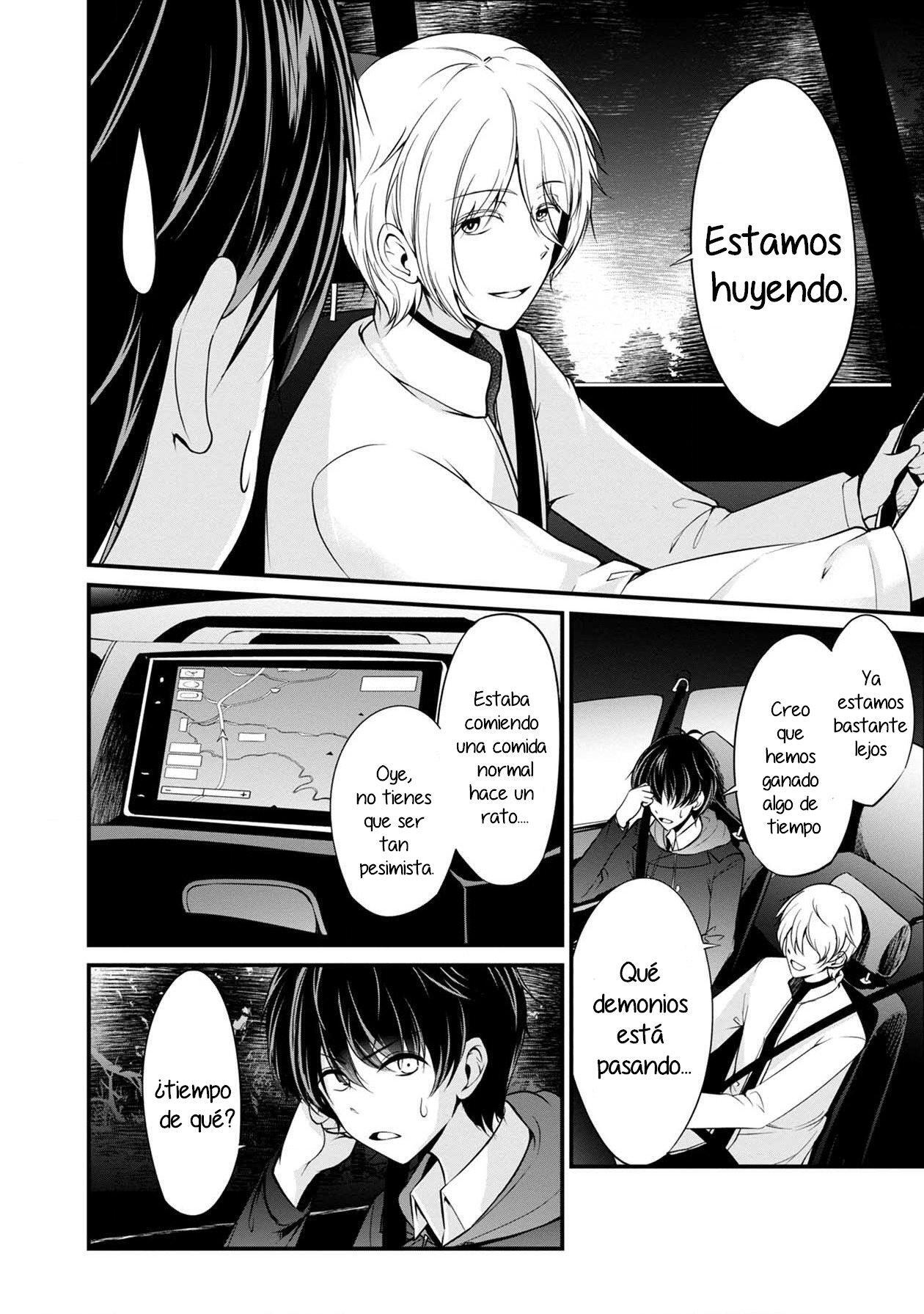 Capitulo 37.20 page 6