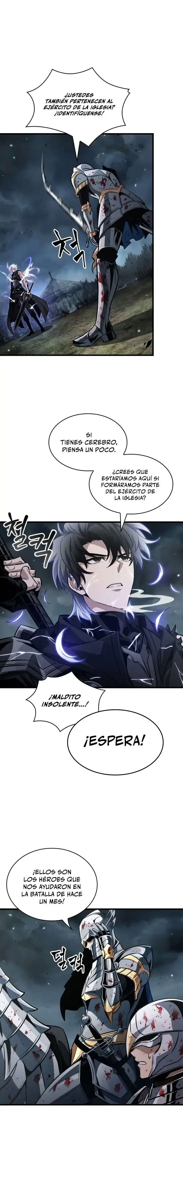 Capitulo 206 page 7