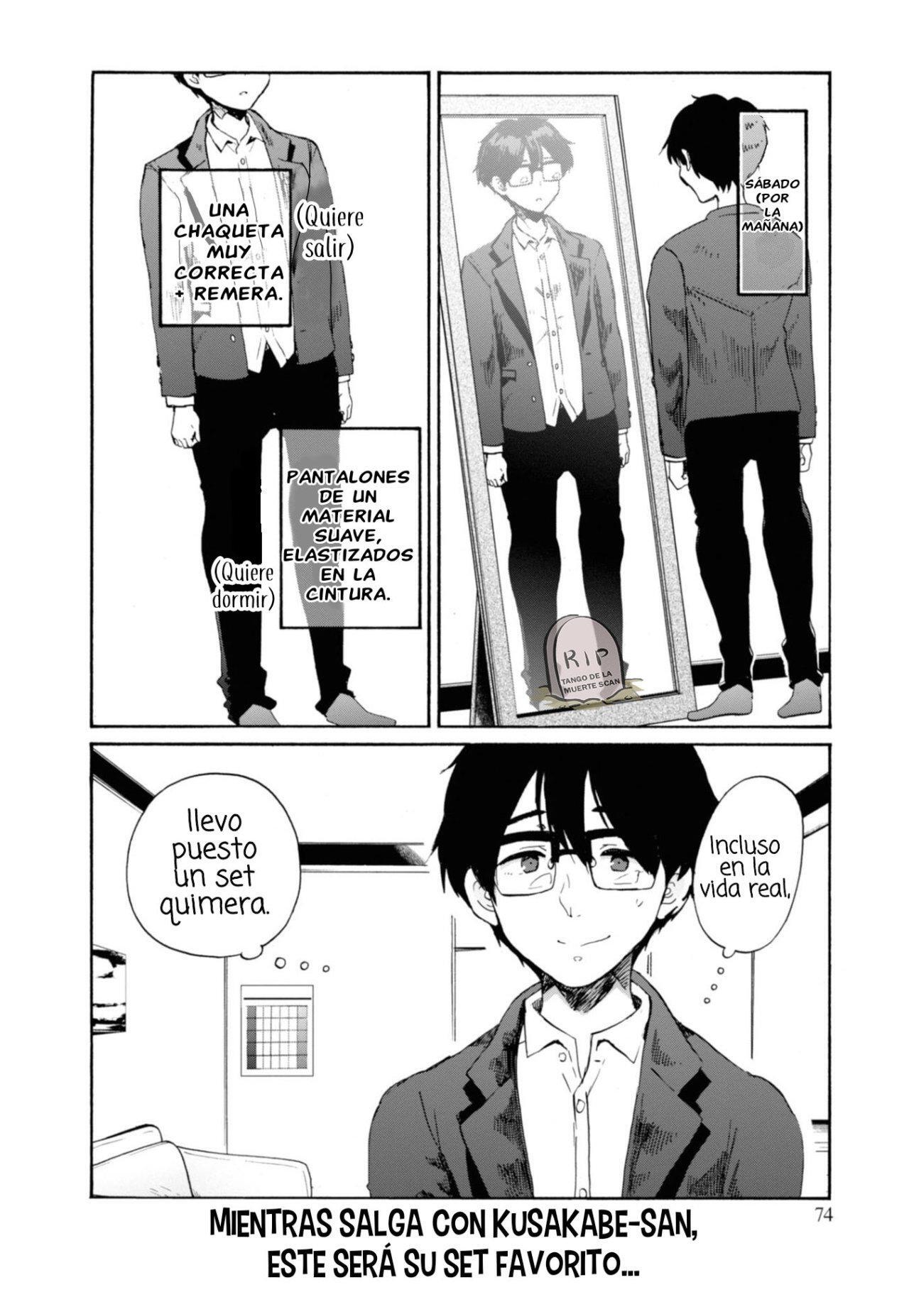 Capitulo 3 page 24