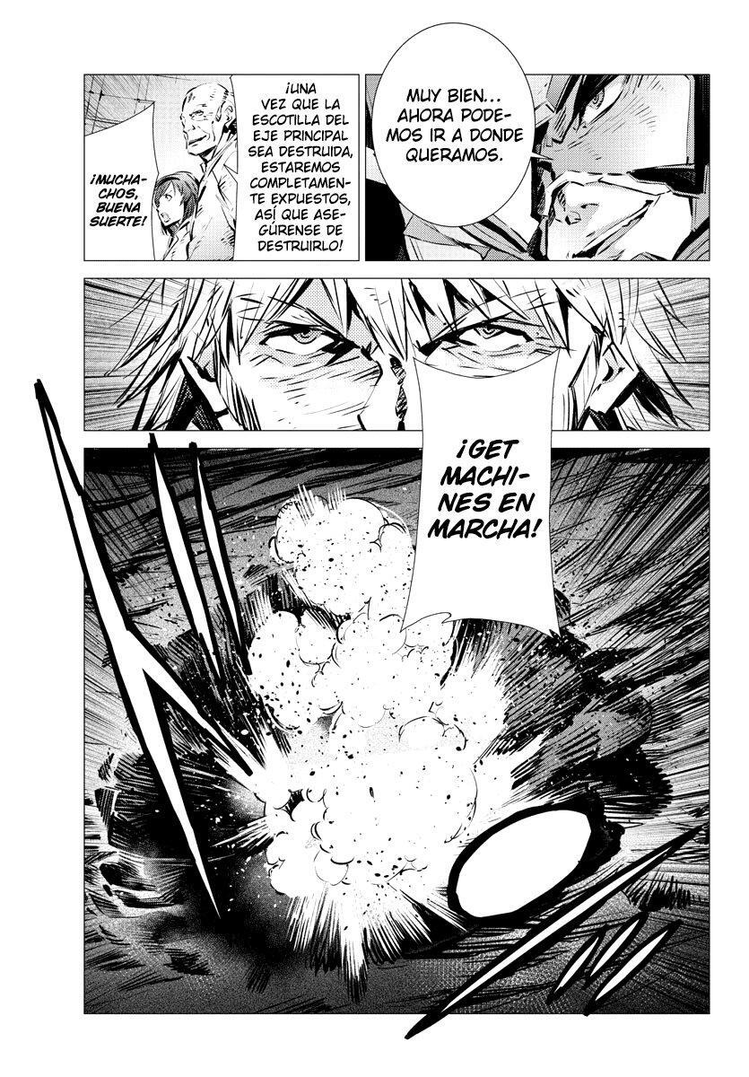 Capitulo 35 page 10