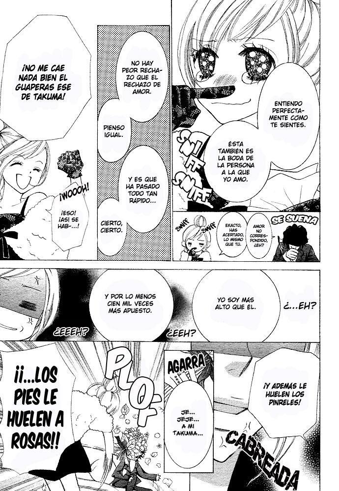 Capitulo 1 page 10