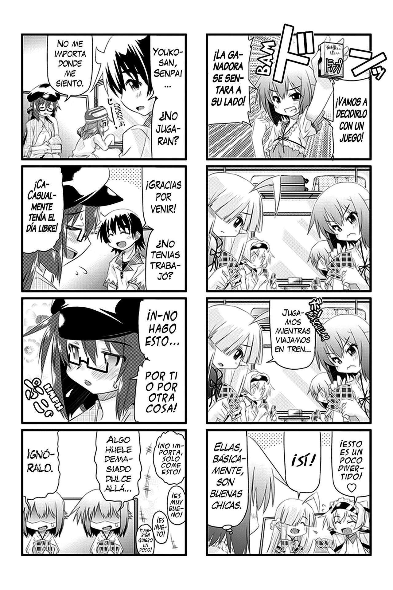 Capitulo 12 page 7